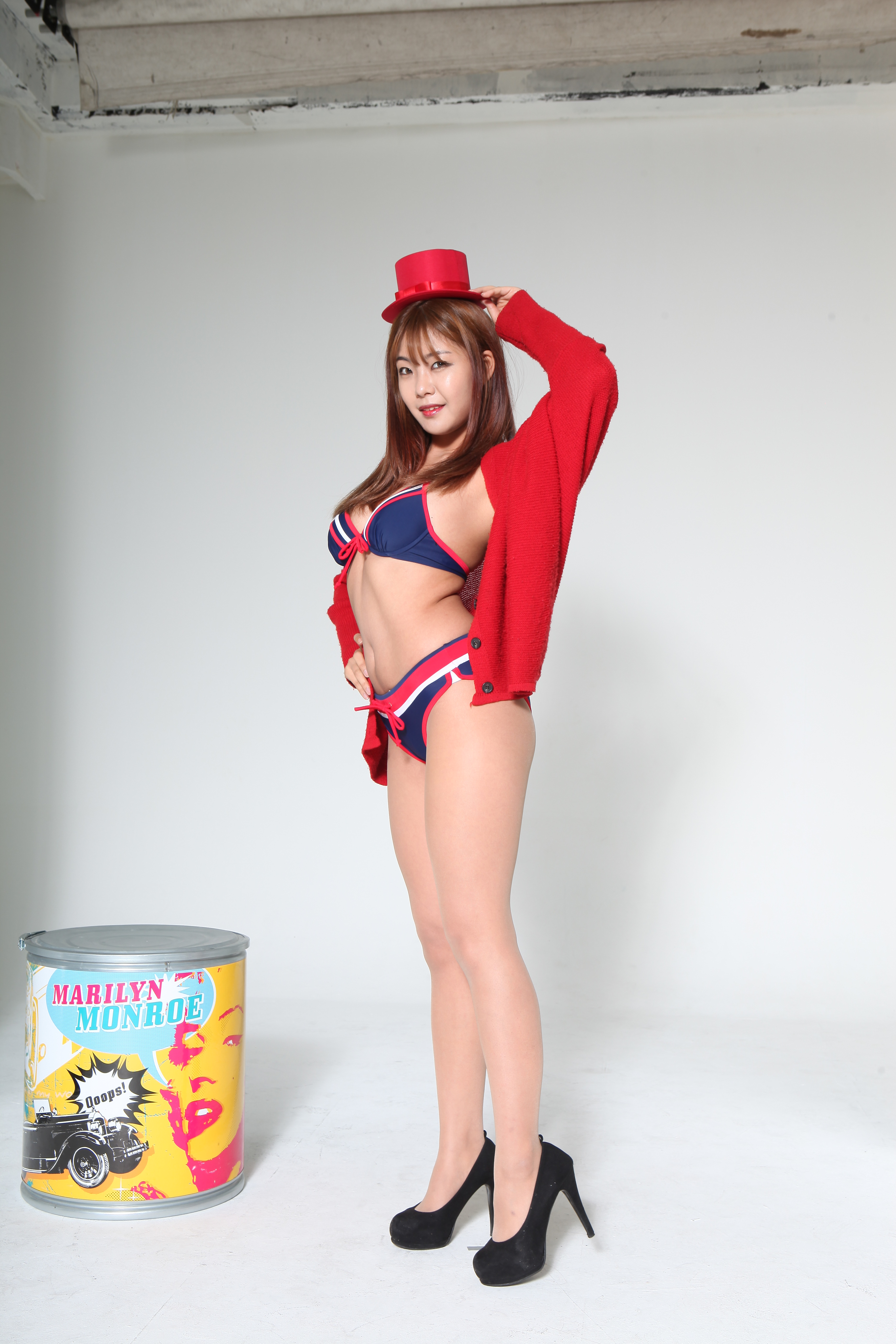 미분류 / 강예희 910p 2.41GB